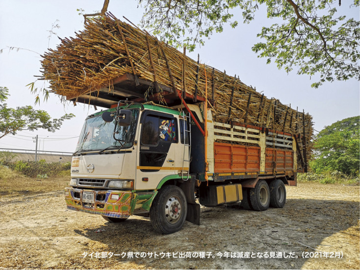 第83回	「エルニーニョ現象がもたらす国や企業活動への影響」